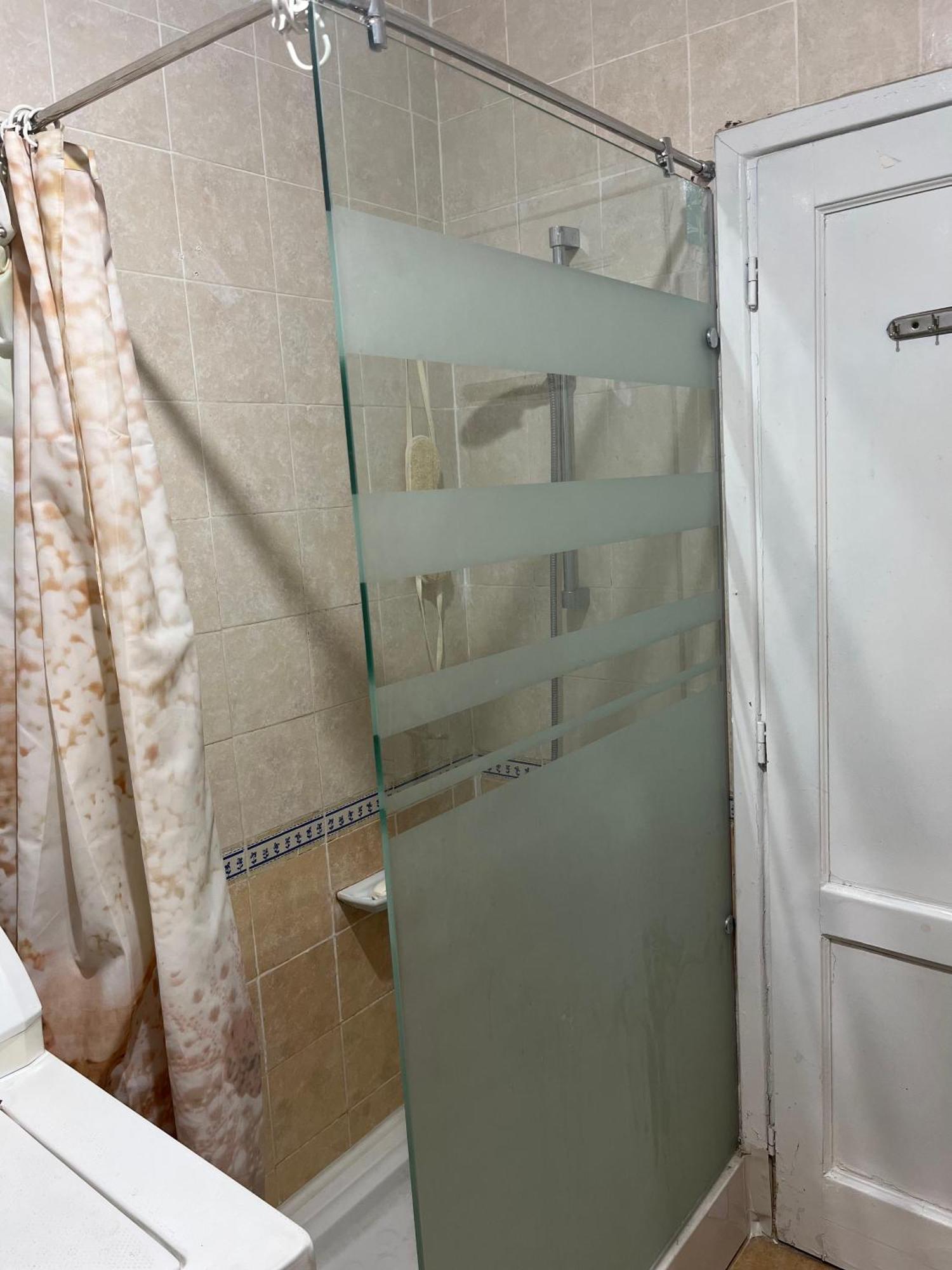 Rehab City Apartment Kahire Dış mekan fotoğraf